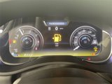 New 2025 RAM 2500 Laramie w/ Sport Appearance Package image 4
