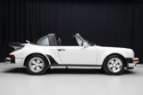 Used 1987 Porsche 911 Carrera image 2