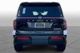 New 2025 Nissan Armada Platinum Reserve image 4