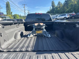 Used 2018 GMC Sierra 3500 Denali w/ Duramax Plus Package image 4