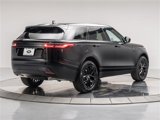 New 2026 Land Rover Range Rover Velar S image 5