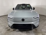New 2025 Volvo EX90 Plus image 3