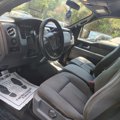 Used 2014 Ford F150 XLT image 6
