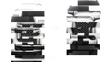 New 2025 Cadillac Escalade Premium Luxury image 2