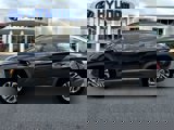 New 2025 Hyundai Tucson Limited image 3