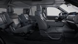 New 2025 Ford Expedition Platinum image 6