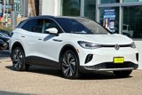 New 2025 Volkswagen ID.4 Pro S Plus image 2