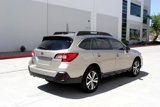 Used 2019 Subaru Outback 2.5i Limited image 5