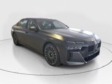 New 2026 BMW 740i w/ Premium Package image 2