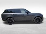New 2025 Land Rover Range Rover SE image 4