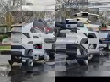 New 2025 Subaru Solterra Limited image 3