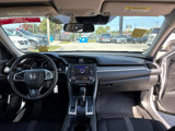 Used 2020 Honda Civic LX image 5