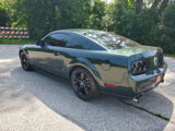 Used 2008 Ford Mustang GT Premium image 4
