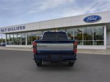 New 2025 Ford F250 Platinum image 5