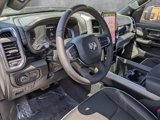 New 2025 RAM 1500 Laramie image 3
