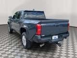 Used 2024 Toyota Tacoma SR image 2