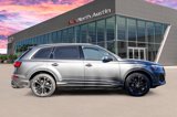 New 2025 Audi Q7 3.0T Premium Plus image 4