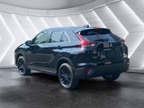 New 2025 Mitsubishi Eclipse Cross LE image 4