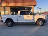 Used 2024 RAM 2500 Big Horn image 4