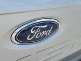 Certified 2023 Ford F150 XLT image 5
