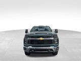 New 2025 Chevrolet Silverado 2500 LT w/ All Star Edition image 6