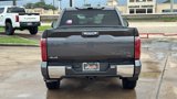 New 2025 Toyota Tundra 1794 Edition image 4