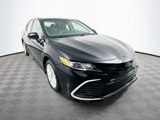 Used 2023 Toyota Camry LE image 3
