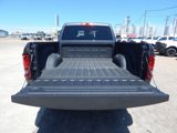 New 2025 RAM 2500 Big Horn image 5