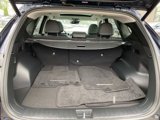Used 2024 Hyundai Tucson SEL image 5
