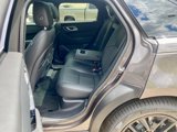 New 2026 Land Rover Range Rover Velar Dynamic SE image 5