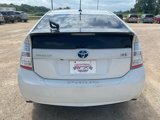 Used 2010 Toyota Prius Two image 3