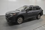 New 2025 Subaru Outback Premium image 3