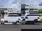 New 2025 Ford Expedition Max Platinum image 3