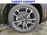 New 2025 BMW X4 xDrive30i w/ Premium Package image 2