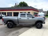 Used 2011 RAM 2500 ST w/ ST Popular Equipment Group image 3