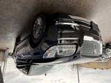 Used 2021 Lincoln Navigator L 4WD image 4