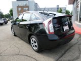 Used 2014 Toyota Prius Two image 5