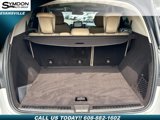 Used 2018 Mercedes-Benz GLE 350 4MATIC image 5