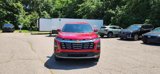 New 2026 Chevrolet Equinox LT w/ Convenience Package II image 2