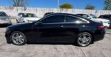 Used 2018 Mercedes-Benz E 400 4MATIC Coupe image 4