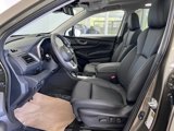 New 2025 Subaru Ascent Limited image 6