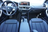 Certified 2024 BMW X3 xDrive30i w/ Convenience Package w/ZPA image 3