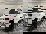 New 2025 RAM 1500 Laramie w/ Night Edition image 5