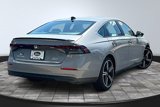 Used 2024 Honda Accord Sport image 3