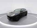 New 2025 Maserati Grecale Modena image 6