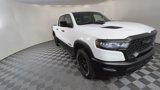 New 2025 RAM 1500 Rebel w/ Rebel Level 2 Equipment Group image 3