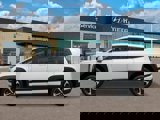New 2026 Hyundai Ioniq 9 SE image 3