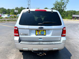 Used 2011 Ford Escape XLT image 6