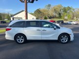 Used 2018 Honda Odyssey EX-L image 6