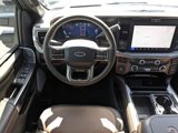 New 2025 Ford F350 King Ranch image 4